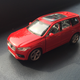 Illustration for article titled Thor-sday treat: Welly Volvo XC90 T6 R Design